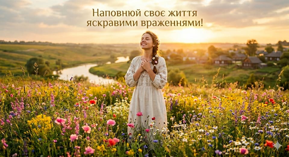 Чому з віком час “летить” швидше